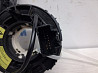 Шлейф AIRBAG Ford Kuga 2011-2019 1794522 (Арт. 79495) Київ
