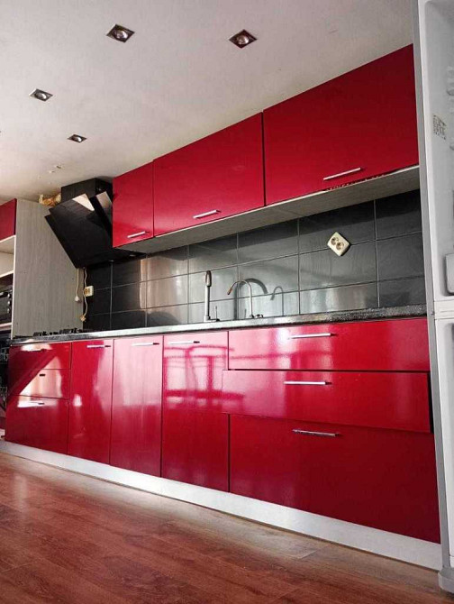 продажа 2-к квартира Одесса, Хаджибейский, 42000 $ Одеса - зображення 2