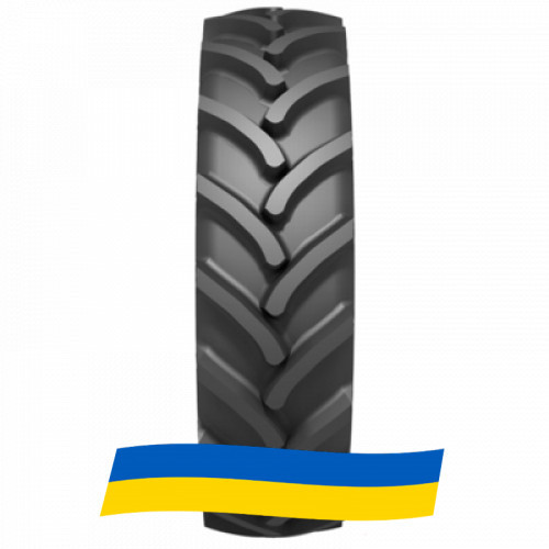 7.5 R16 Белшина ФБел-253М 97A6 Сельхоз шина Киев - изображение 5
