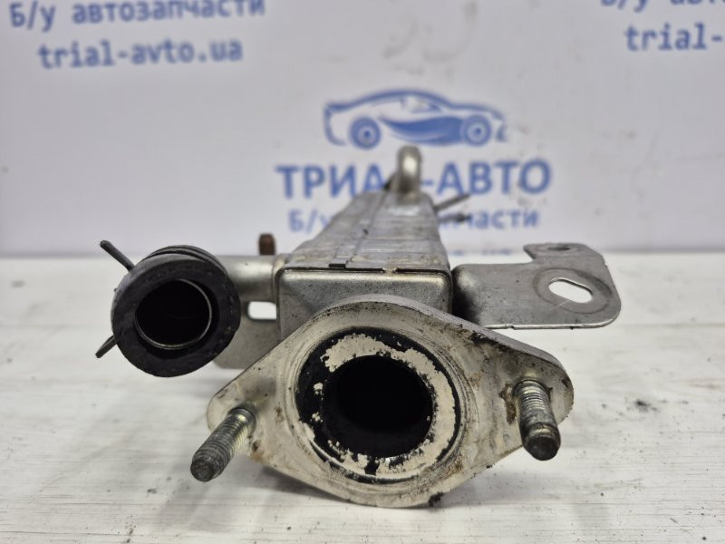 Радиатор EGR Mazda 3 2013-2019 SH012030Y (Арт. 50213) Київ - зображення 2