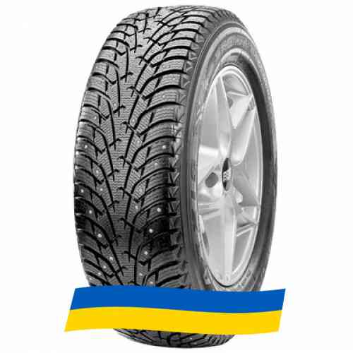 225/60 R17 Maxxis Premitra Ice Nord NS5 SUV 103T Позашляхова шина Київ