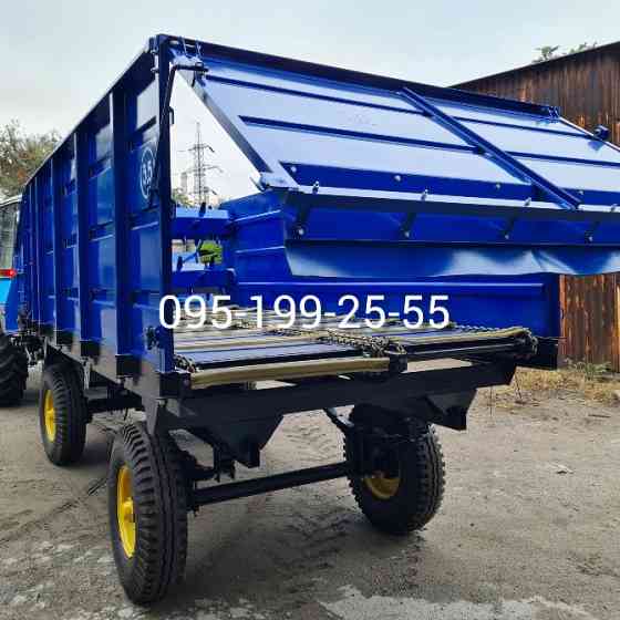 Кормороздавач КТУ-10. Храповий механізм КТУ 50.1480-10. Транспортер КТУ 50.0220-10 Дніпро