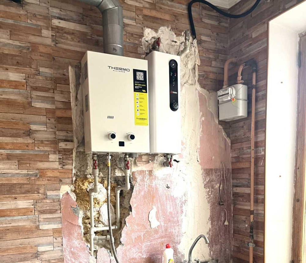 продажа 2-к квартира Одесса, Приморский, 27500 $ Одеса - зображення 10