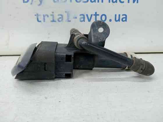 Омыватель фары левый Mazda 6 2007-2013 GS1F5182Y (Арт. 60686) Киев