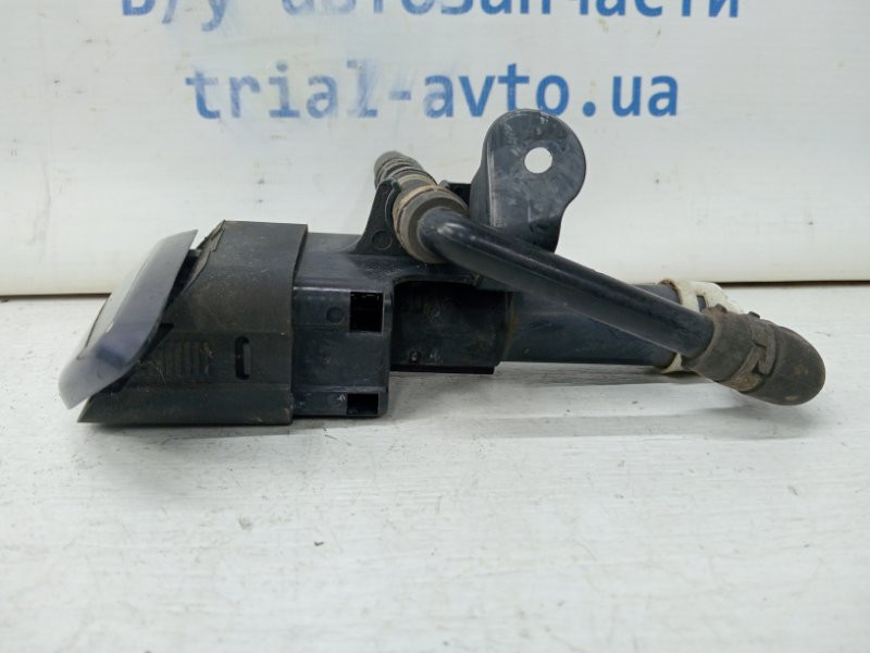 Омыватель фары левый Mazda 6 2007-2013 GS1F5182Y (Арт. 60686) Киев - изображение 4