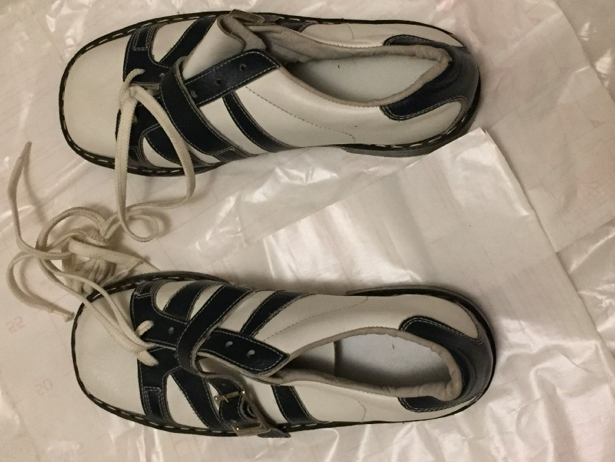 пояси для штангиста та штангетки Харків - зображення 3