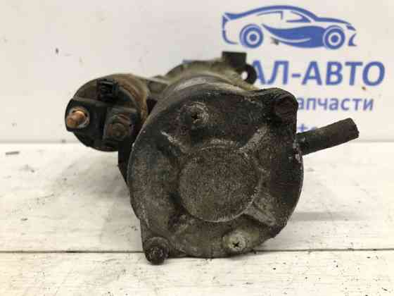 Стартер Mitsubishi Pajero Wagon 2006-2022 1810A050 (Арт. 56709) Киев