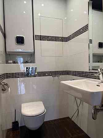 Здається гарна 3-кімнатна ЖК Венеція Рудницького, 19/14 Київ