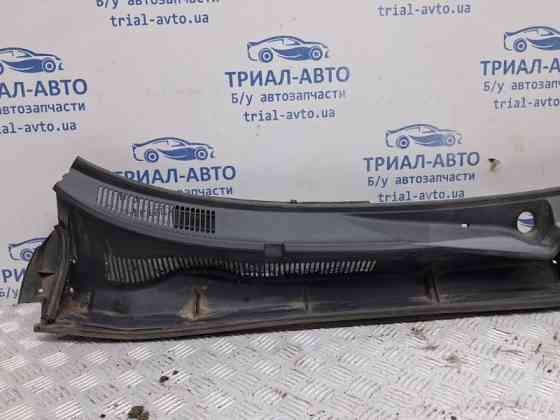 Дефлектор дворников Toyota RAV 4 2005-2016 5570842150 (Арт. 60486) Киев
