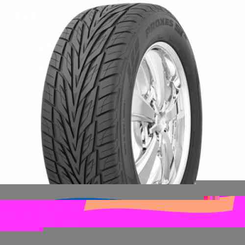 315/35 R20 Toyo Proxes ST III 110W Легкова шина Київ