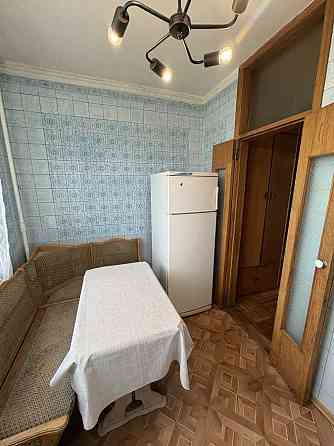 продажа 1-к квартира Харьков, Салтовский, 29000 $ Харьков