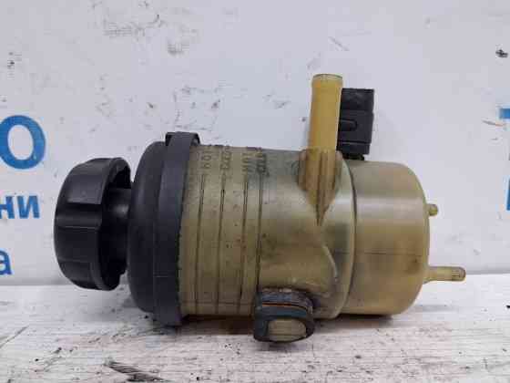 Бачок ГУР Hyundai Santa fe 2005-2012 571502B001 (Арт. 70590) Київ