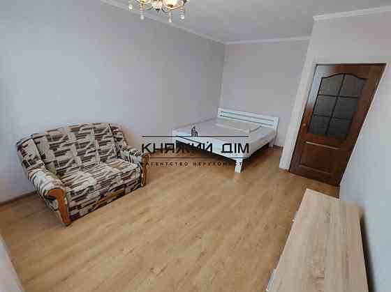 Оренда 1 кімнатна квартира Чавдар 5 .м.Осокорки КОД 11199011 Киев