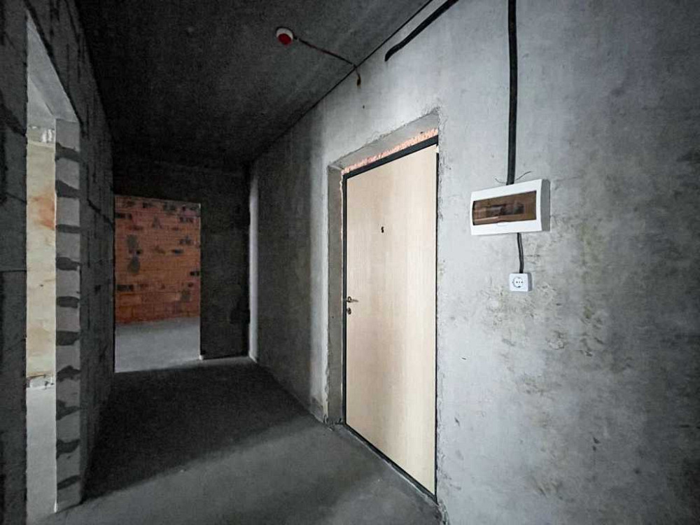 продажа 2-к квартира Киев, Голосеевский, 80000 $ Київ - зображення 9