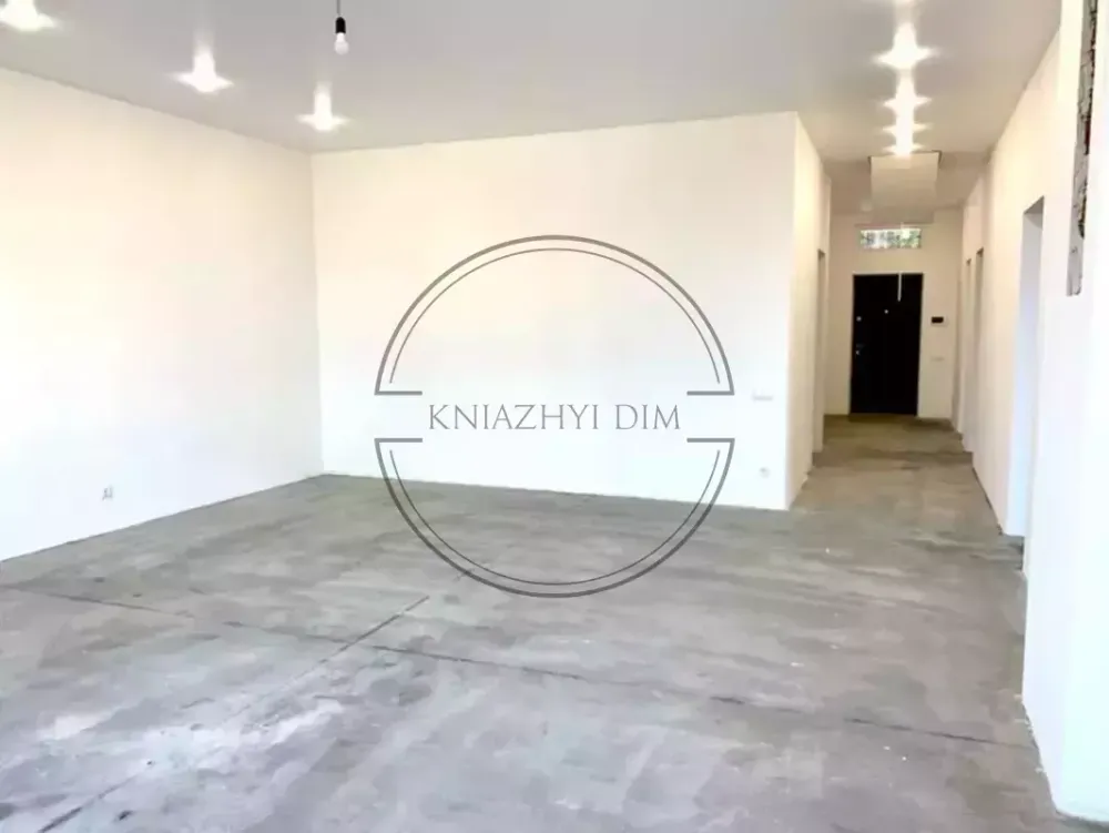 Продаж буднку в Київській обл. Код 2211680 Київ - зображення 5