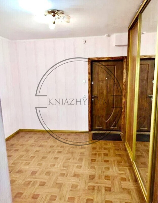 Продам 1-кімнатну квартиру. ЖК Милославичі. Код: 21145925 Киев - изображение 5