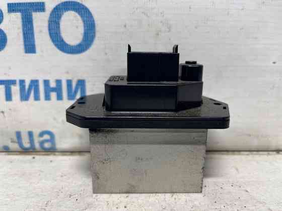 Резистор печки Mazda CX 9 TB 3.7 БЕНЗИН MZI 2006 (б/у) Киев