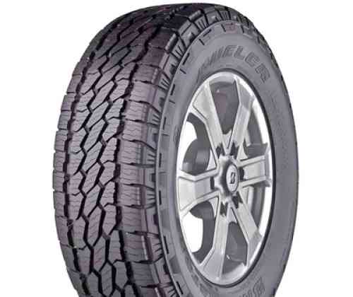 265/70 R17 Bridgestone Dueler All-Terrain A/T002 116S Позашляхова шина Київ