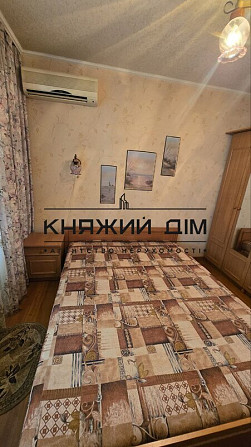 Оренда двокімнатної квартири ,м.Чернігівська 3 хвилини пішки Код № 11203740 Київ - зображення 7