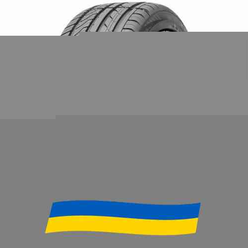 225/45 R19 Mirage MR-HP172 96W Позашляхова шина Київ