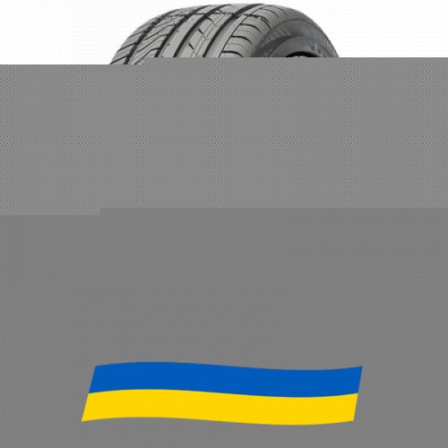 225/45 R19 Mirage MR-HP172 96W Позашляхова шина Київ - зображення 1