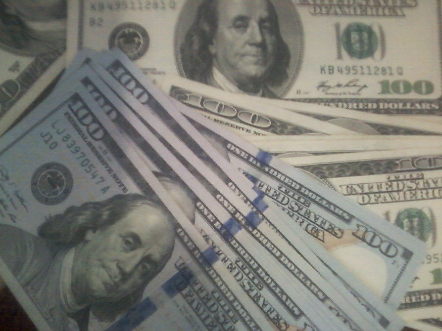 Зарабатывайте дома. Одесса - изображение 1