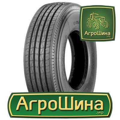 Sailun S629 (рулевая) 385/55 R22.5 160K PR20 Киев - изображение 1