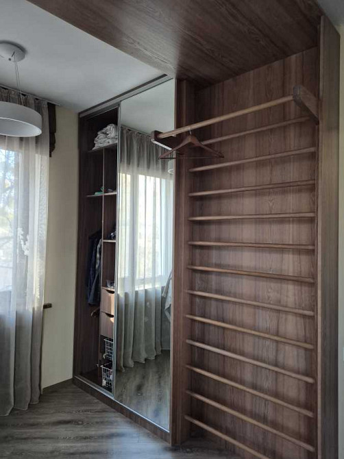 продажа 2-к квартира Киев, Шевченковский, 107500 $ Київ - зображення 11