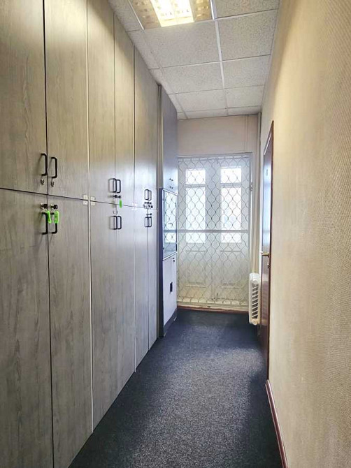 долгосрочная аренда офисное здание Киев, Печерский, 57000 грн./мес. Киев - изображение 12