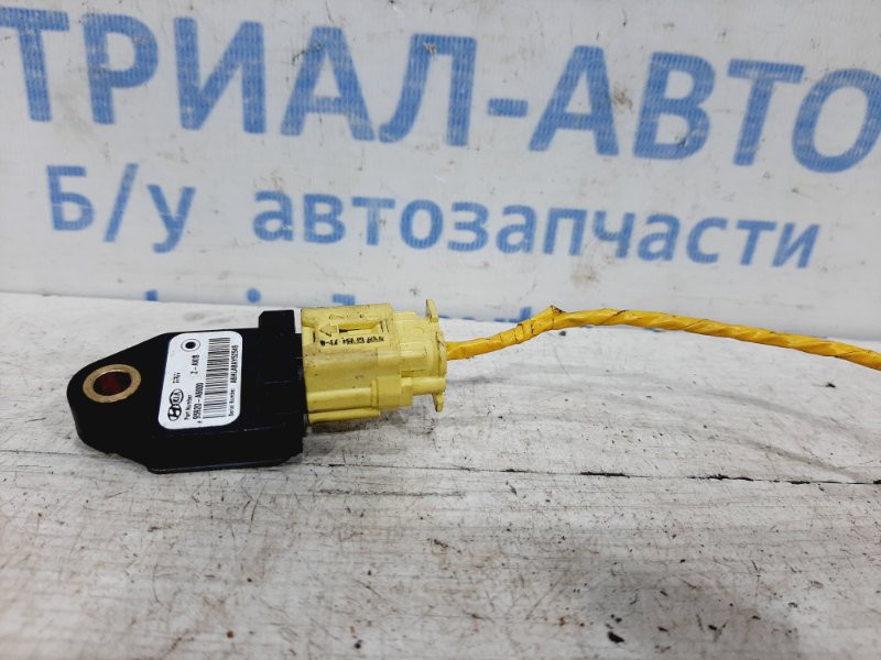 Датчик AIRBAG (удара) Hyundai I30 2011-2017 95920A6000 (Арт. 28124) Киев - изображение 1