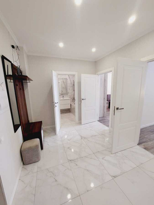 продажа 2-к квартира Киев, Соломенский, 120200 $ Киев - изображение 11