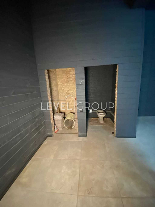 долгосрочная аренда торговые площади Киев, Шевченковский, 56100 грн./мес. Київ - зображення 8