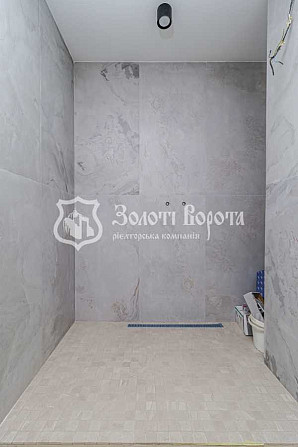 продажа 2-к квартира Киев, Святошинский, 55000 $ Київ - зображення 12