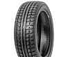 245/50 R20 MaxTrek Trek M7 102T Позашляхова шина Киев