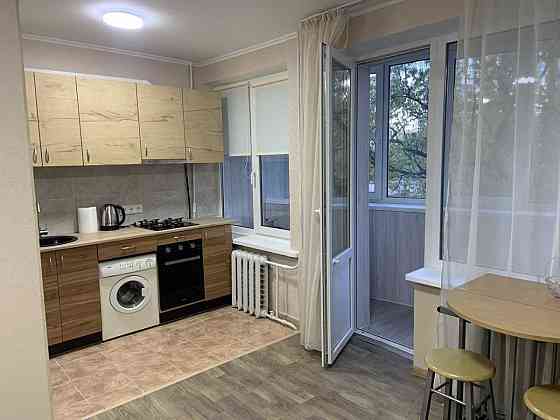 долгосрочная аренда 1-к квартира Киев, Святошинский, 12000 грн./мес. Київ