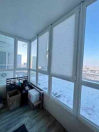 продажа 1-к квартира Одесса, Киевский, 45500 $ Одеса