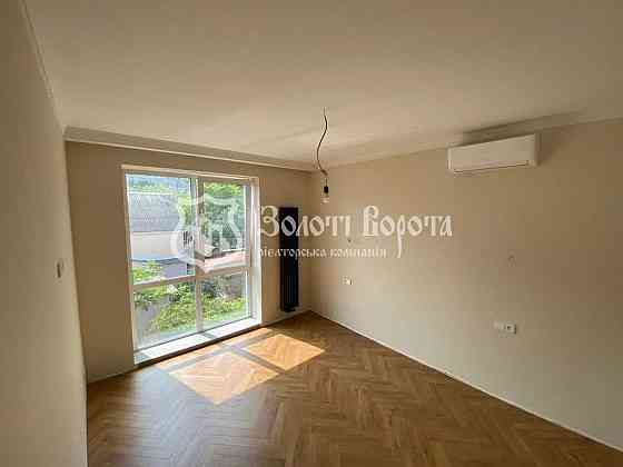 продажа 1-к квартира Киев, Днепровский, 70000 $ Киев