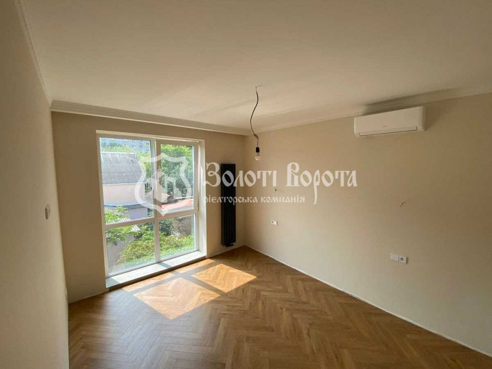 продажа 1-к квартира Киев, Днепровский, 70000 $ Київ - зображення 1