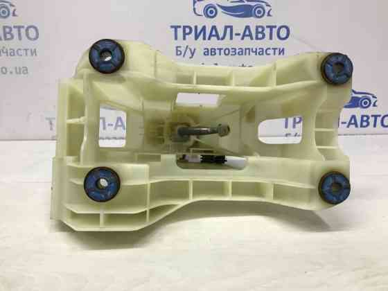 Кулиса переключения МКПП Kia Sportage SL 2.0 DIESEL D4HA 2010 (б/у) Київ