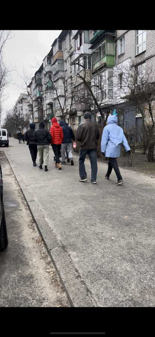 долгосрочная аренда торговые площади Киев, Днепровский, 40000 грн./мес. Киев - изображение 9