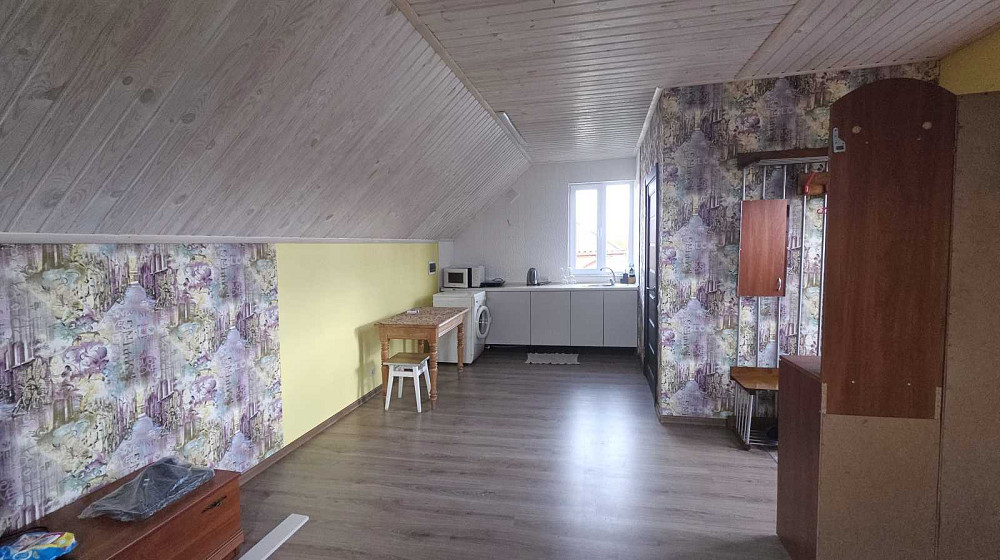 продажа 5-к дом Луцк, 149000 $ Луцк - изображение 8