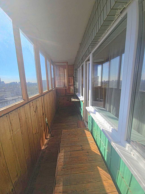 продажа 1-к квартира Киев, Днепровский, 56000 $ Київ - зображення 11