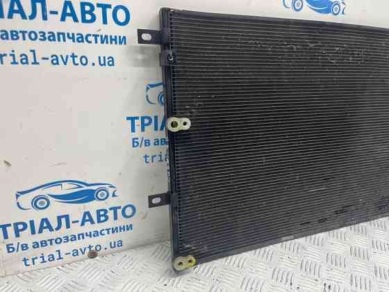 Радиатор кондиционера Jeep Cherokee 2013-2019 52014775AB (Арт. 72230) Київ