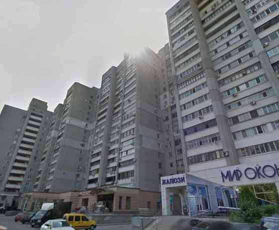 продажа 3-к квартира Днепр, Чечеловский, 80000 $ Дніпро