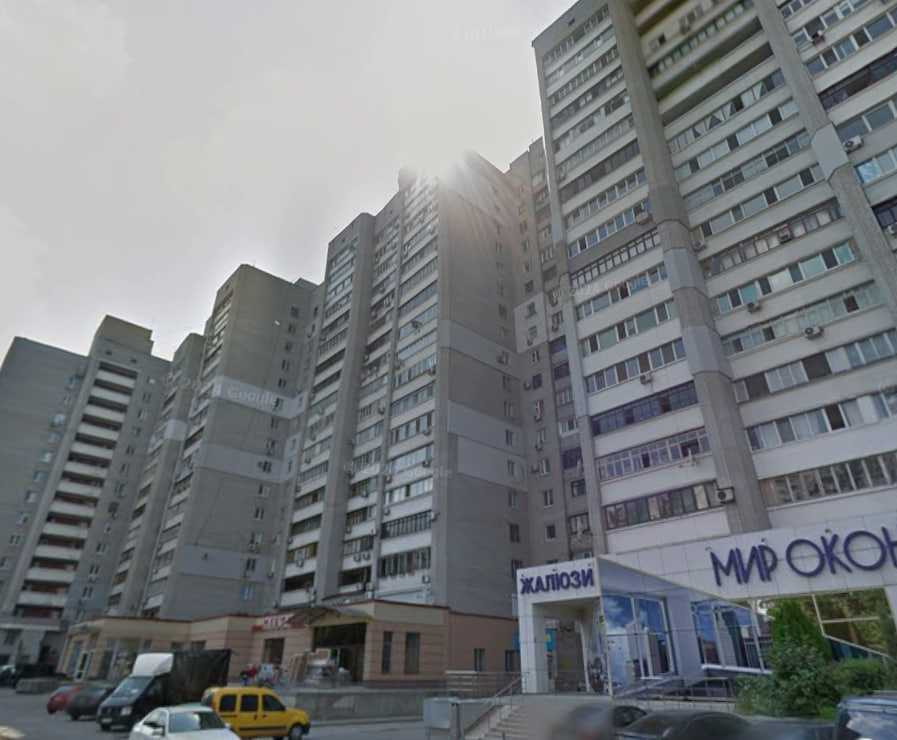 продажа 3-к квартира Днепр, Чечеловский, 80000 $ Днепр - изображение 3