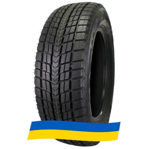 235/55 R18 Nexen WinGuard Ice SUV 100Q Позашляхова шина Київ - зображення 6