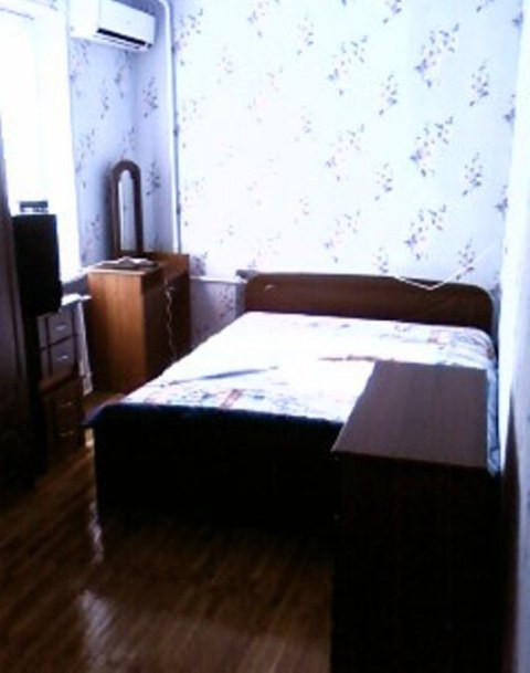 Відмінна 2-х кімнатна роздільна м Нивки. №118997 Київ - зображення 1