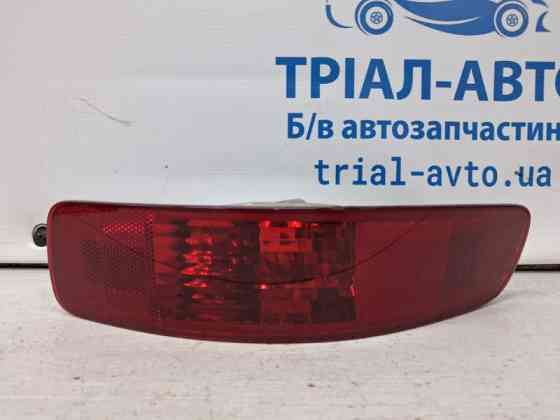 Катафот правый Mitsubishi Outlander 2007-2012 8337A014 (Арт. 68056) Київ