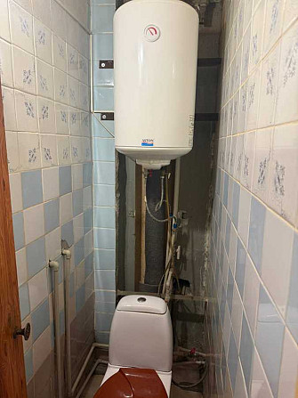 продажа 2-к квартира Днепр, Шевченковский, 27000 $ Дніпро - зображення 7