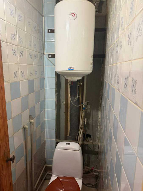 продажа 2-к квартира Днепр, Шевченковский, 27000 $ Дніпро - зображення 7